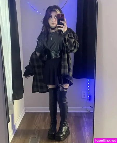 Executionergfvip OnlyFans Thumbnail #qyudWgD3fK