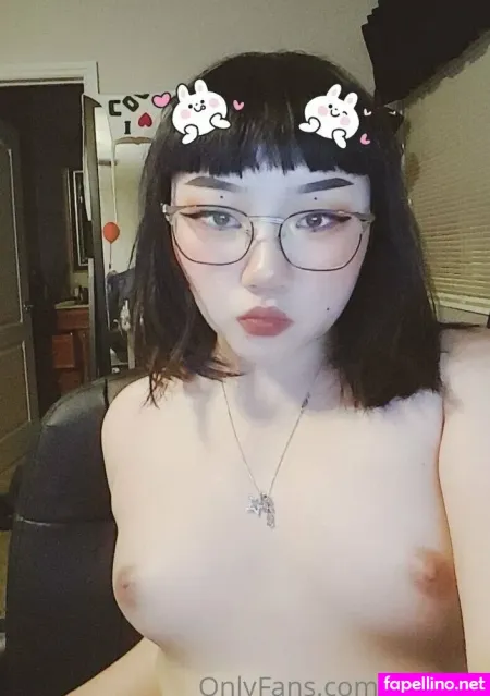 Execvte OnlyFans Thumbnail #4dOyA8xH9L