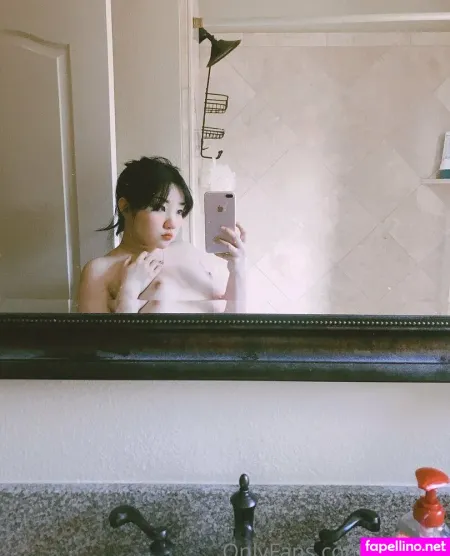 Execvte OnlyFans Thumbnail #ODJyVi8Fhc