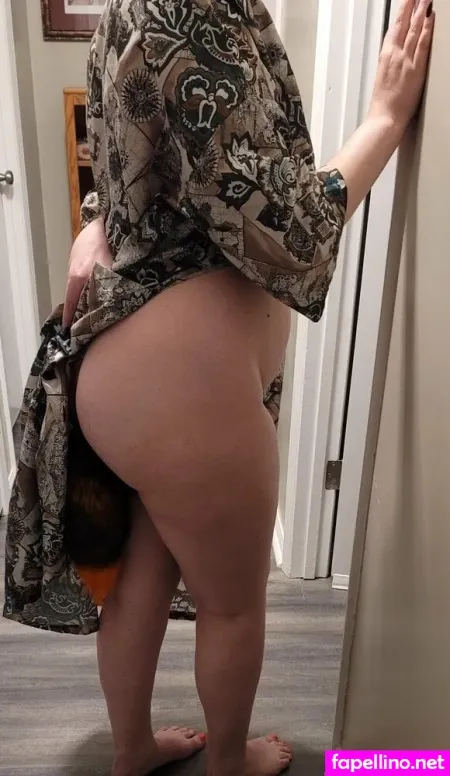 Exemplarynoob OnlyFans Thumbnail #U0OiqQNCUT
