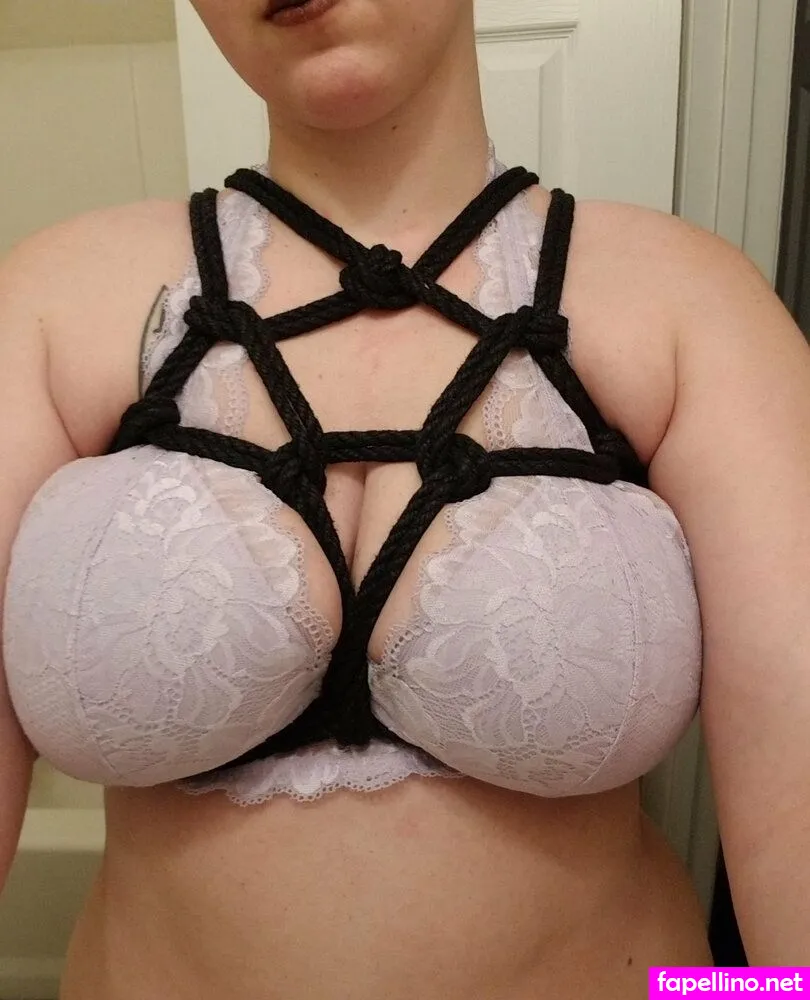 exemplarynoob, pixiedustplanner Nude Leaked OnlyFans Photo #Y5ZmLO0gv5