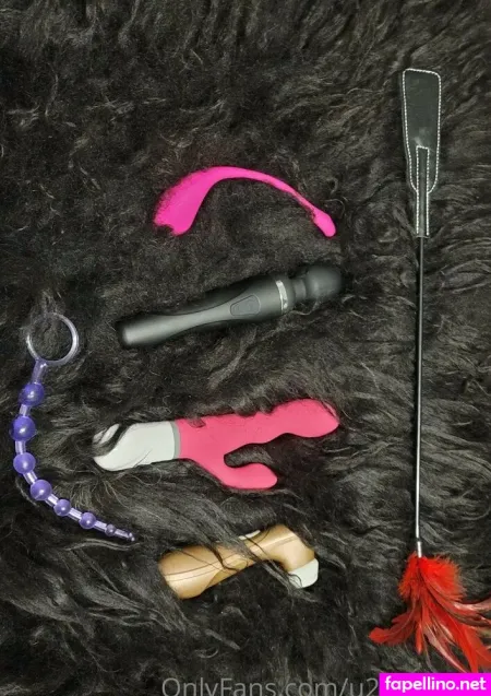 Exemplarynoob OnlyFans Thumbnail #slBWtgeFad