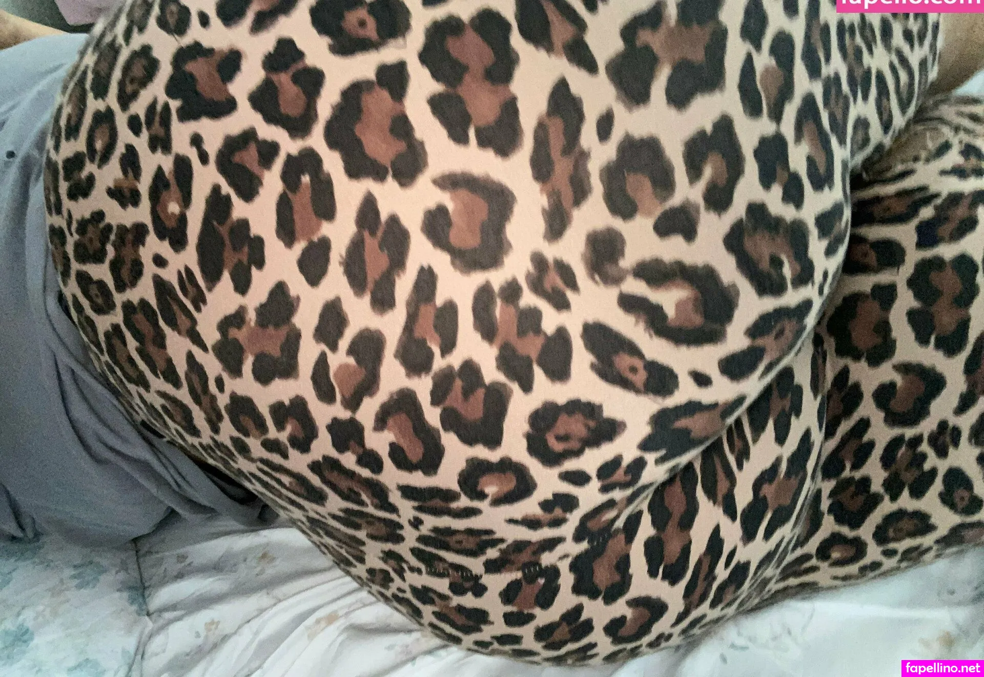 exexquisitelunaoahu Nude Leaked OnlyFans Photo #tJV4u66wys