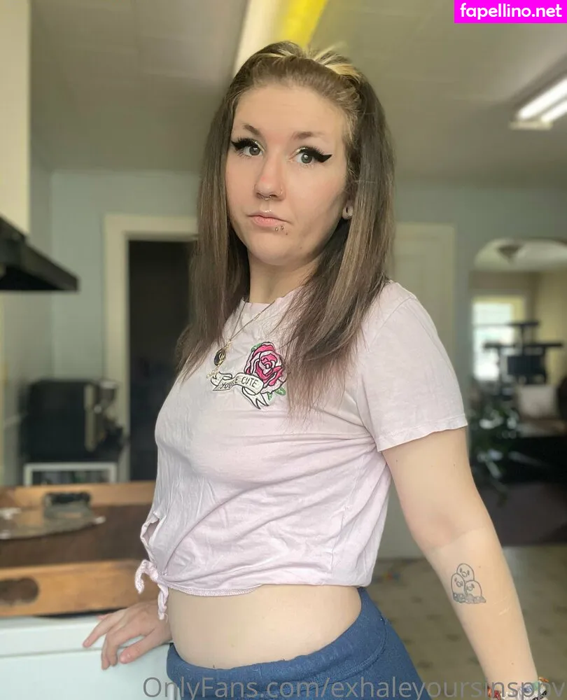 exhaleyoursinsppv, jo_lifts18 Nude Leaked OnlyFans Photo #803gD6PcKr