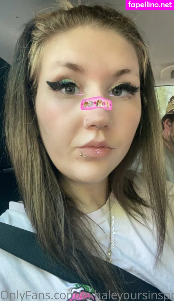 exhaleyoursinsppv, jo_lifts18 Nude Leaked OnlyFans Photo #BFxXJEdEM6