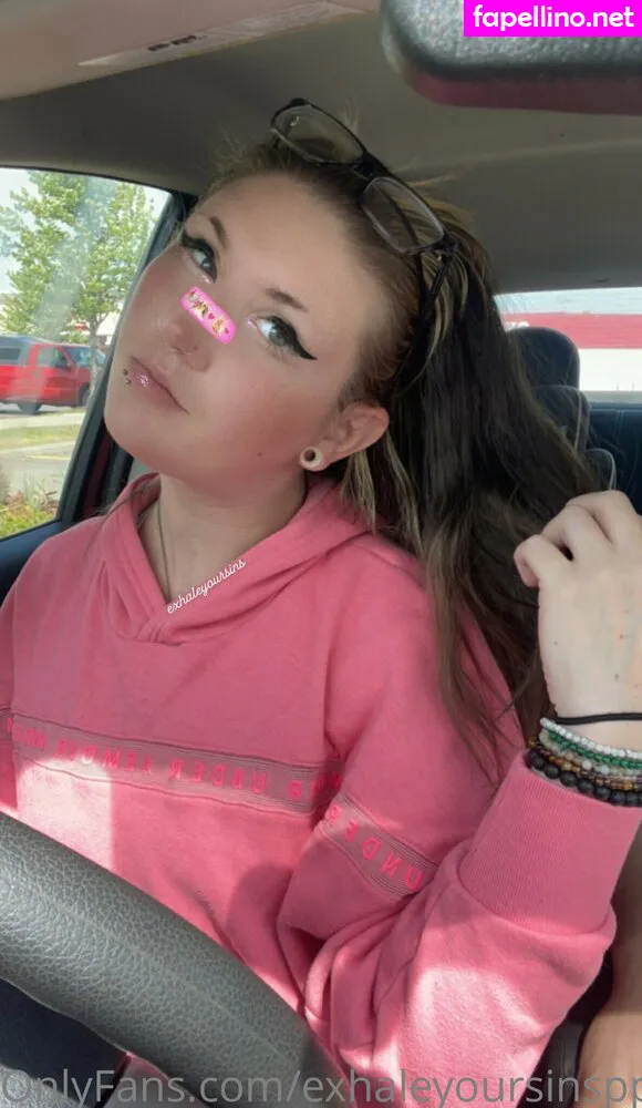 exhaleyoursinsppv, jo_lifts18 Nude Leaked OnlyFans Photo #MbnXh2BySb