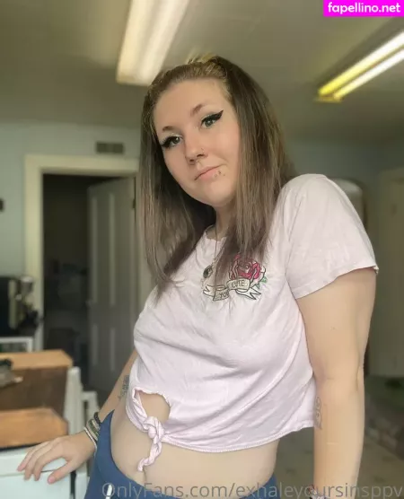 Exhaleyoursinsppv OnlyFans Thumbnail #fT9egIxlVj