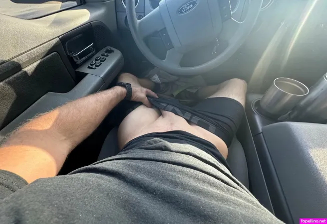 Exhibitioncam OnlyFans Thumbnail #7mzOuXNDyl