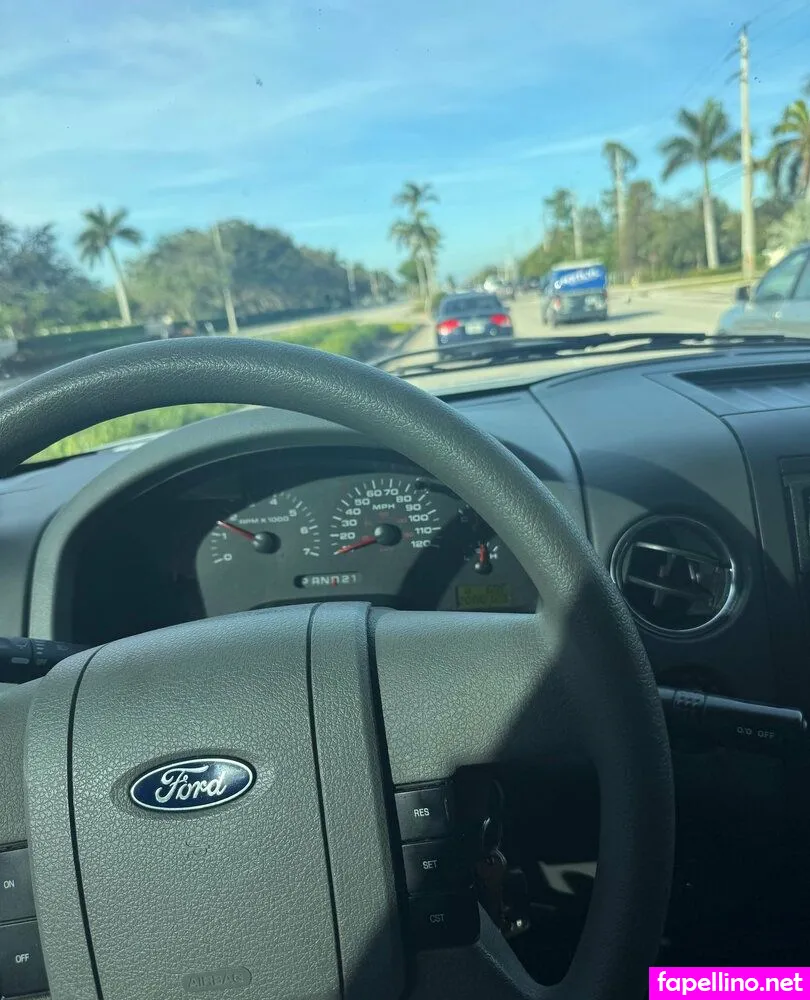 exhibitioncam Nude Leaked OnlyFans Photo #7nvXAIIj9g