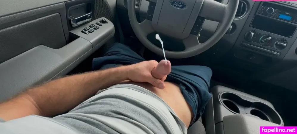 Exhibitioncam OnlyFans Thumbnail #CLGM99P1T4