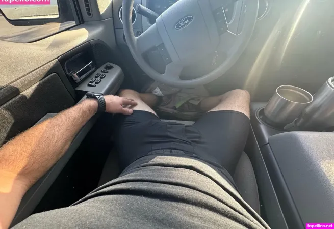 Exhibitioncam OnlyFans Thumbnail #K6mHZBIfB2