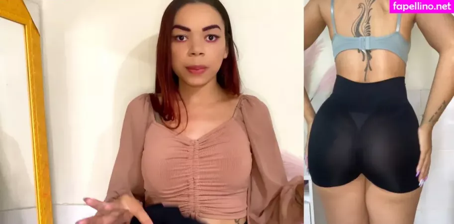 Exhibitionism OnlyFans Thumbnail #0HcNIwZQFA