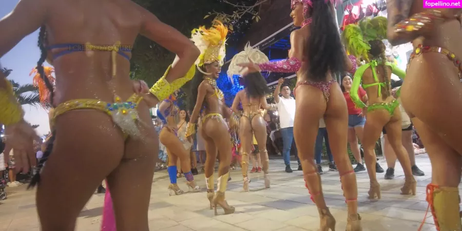 Exhibitionism OnlyFans Thumbnail #8Xgaiadjaf