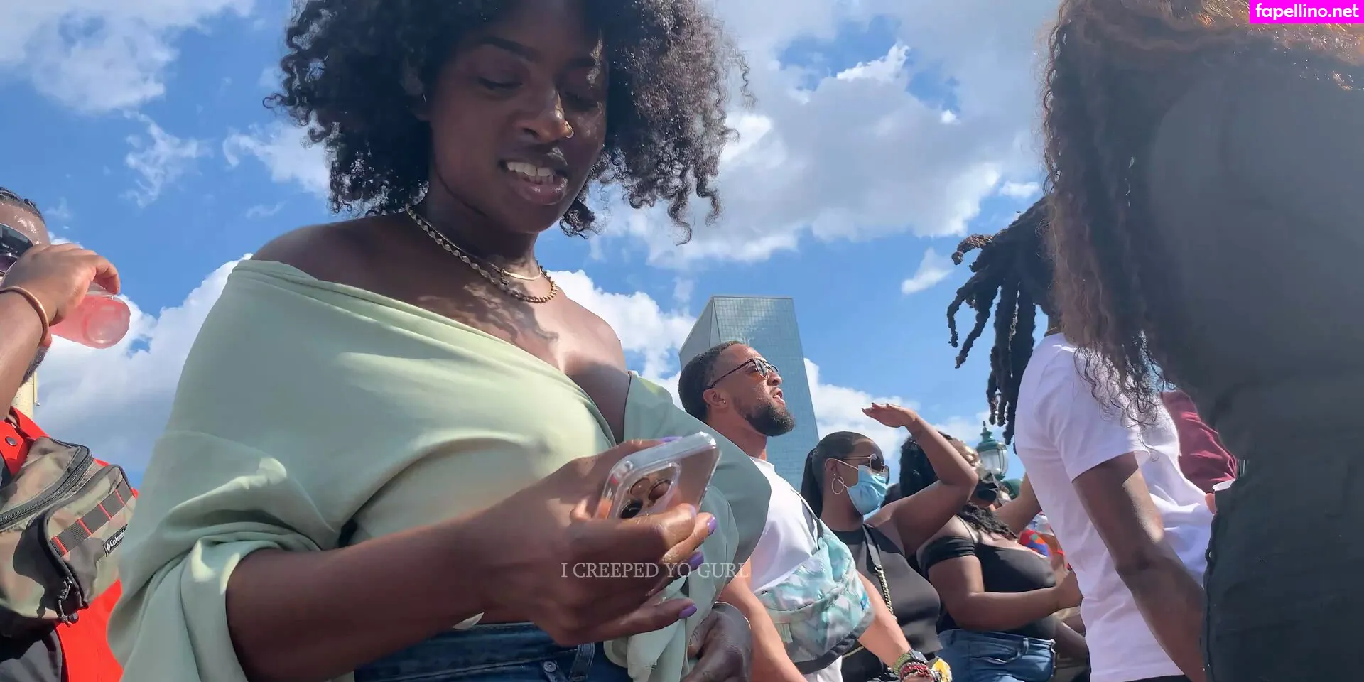 dawnisdown, exhibitionistmusic Nude Leaked OnlyFans Photo #9mZQxUEK3f