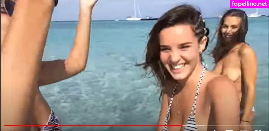 Exhibitionism OnlyFans Thumbnail #Ao0bmg6S6p