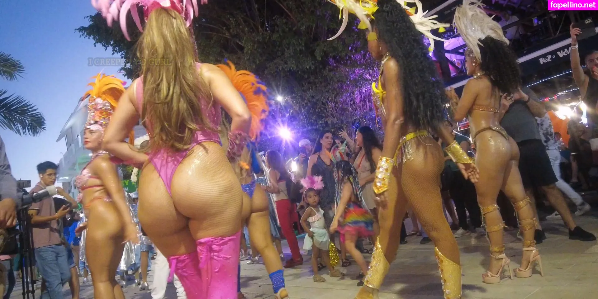 dawnisdown, exhibitionistmusic Nude Leaked OnlyFans Photo #BAtKZ9Hk9o