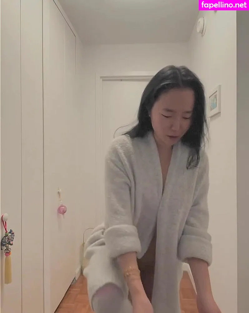 dawnisdown, exhibitionistmusic Nude Leaked OnlyFans Photo #BULxgcGljl