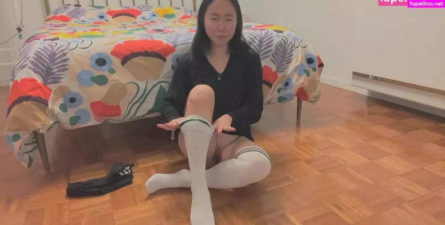 Exhibitionism OnlyFans Thumbnail #NTiLamu0Yg