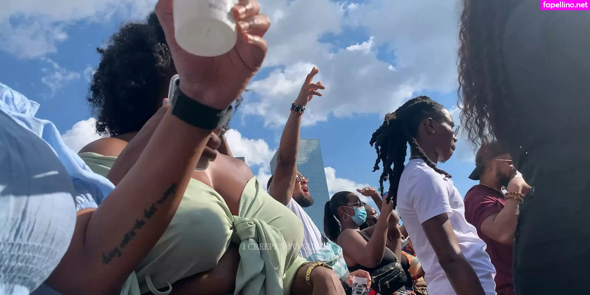 dawnisdown, exhibitionistmusic Nude Leaked OnlyFans Photo #S8MXa6paVo