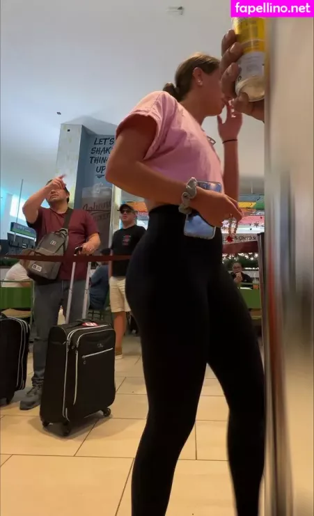 Exhibitionism OnlyFans Thumbnail #ZW5NwtiTWL