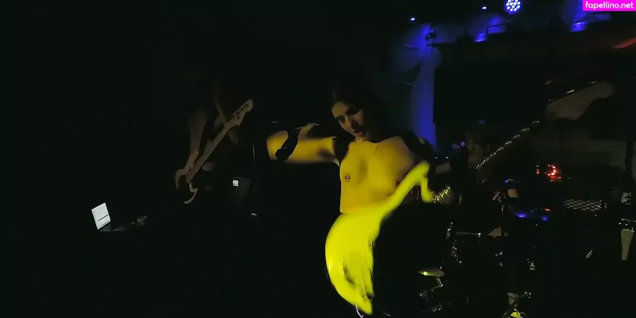 Exhibitionism OnlyFans Thumbnail #Zdd9Pj4srO