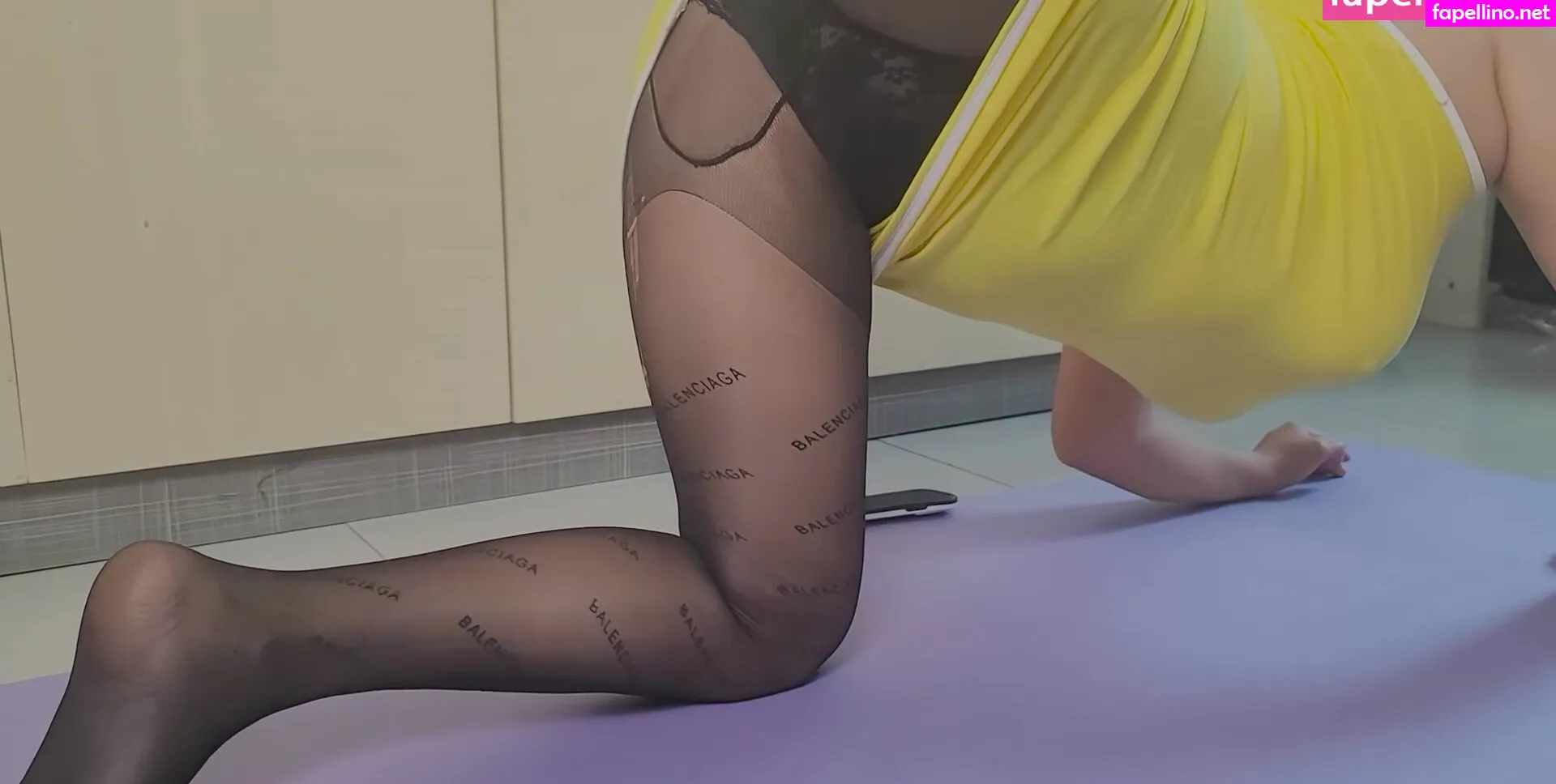 dawnisdown, exhibitionistmusic Nude Leaked OnlyFans Photo #heFjQOl6zu