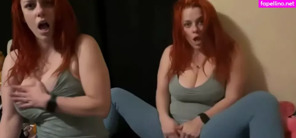 Exhibitionism OnlyFans Thumbnail #qH6zBdBWwD