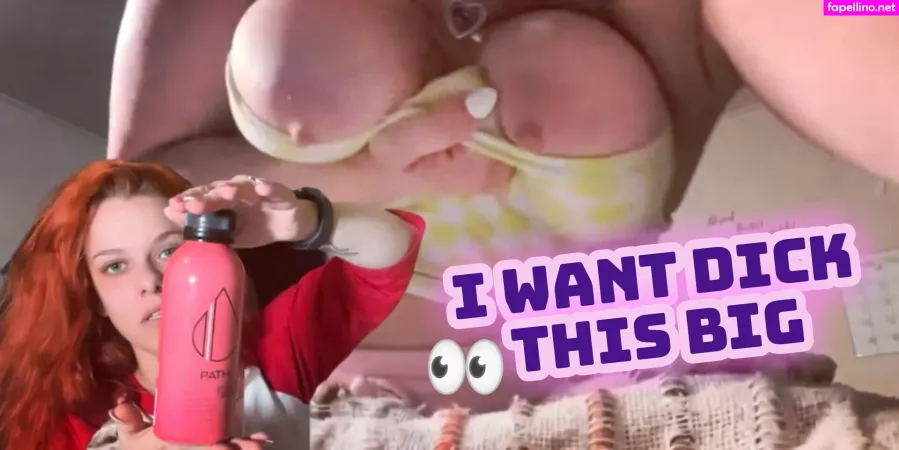 Exhibitionism OnlyFans Thumbnail #qLAnd3ekyx