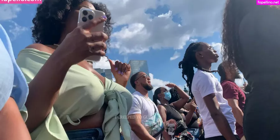 Exhibitionism OnlyFans Thumbnail #yOkkkzf38W