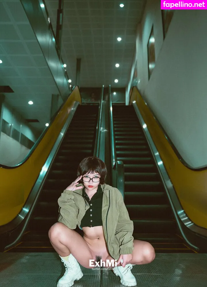 ches_mches, exhmi Nude Leaked OnlyFans Photo #AWj0CBdq4b