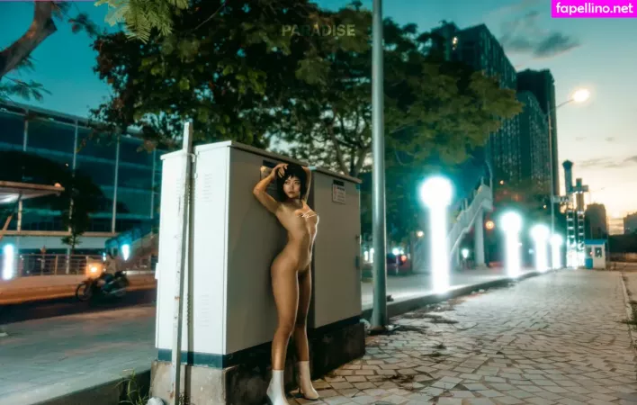 Exhmi OnlyFans Thumbnail #Nw4Nm3Vf4H