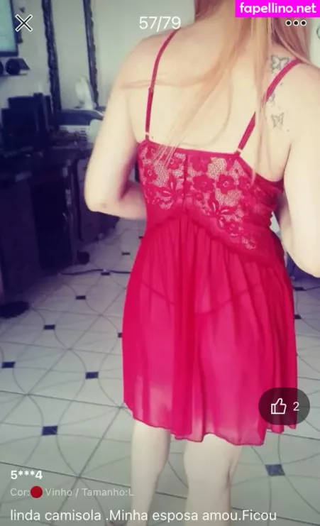 Exibam Sua Companheira OnlyFans Thumbnail #248x8kC1ws
