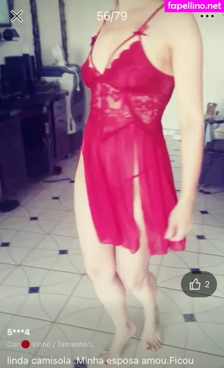 Exibam Sua Companheira OnlyFans Thumbnail #5AcVtsvjWy