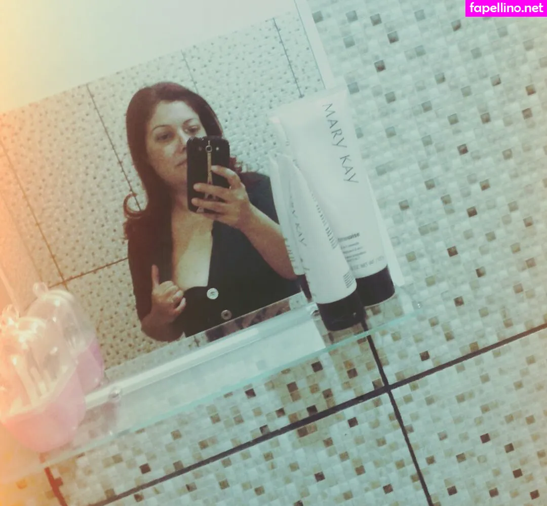 _opgabi Nude Leaked OnlyFans Photo #Aj4hQjcaSR