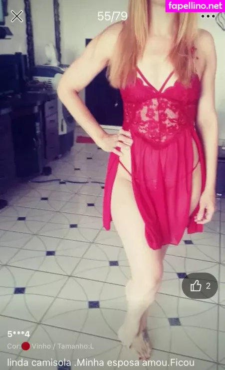 Exibam Sua Companheira OnlyFans Thumbnail #OdvvTkVXCg