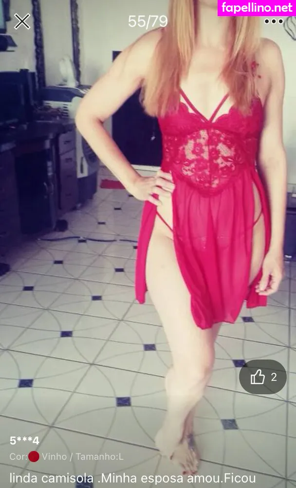 _opgabi Nude Leaked OnlyFans Photo #OdvvTkVXCg