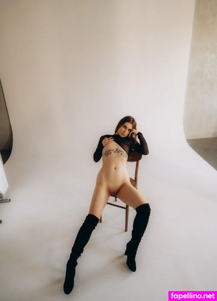 exiseul, maxieelise Nude Leaked OnlyFans Photo #Ua95bKU3Iq