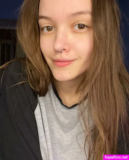 Existencee OnlyFans Thumbnail #CUmkjtFMav