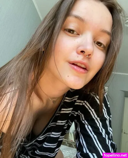 Existencee OnlyFans Thumbnail #lQOZLUt8JJ