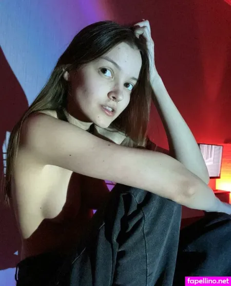 Existencee OnlyFans Thumbnail #qjNRxEnz3v