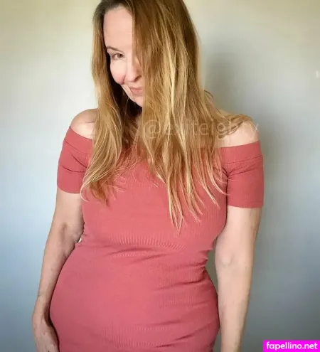 Exit Eighty OnlyFans Thumbnail #0EocDfmVVM