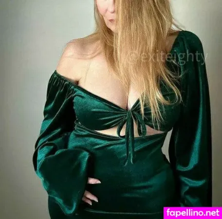 Exit Eighty OnlyFans Thumbnail #9ff8ufjinW