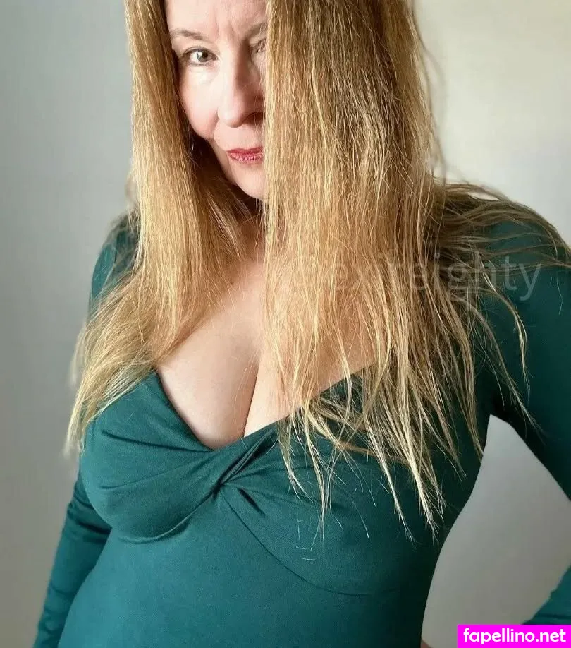 exiteighty, https: Nude Leaked OnlyFans Photo #wYN15ED6xh