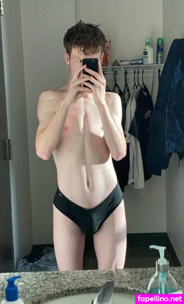 exitluna, horaciogutierrezjr Nude Leaked OnlyFans Photo #jtDEks0BqZ