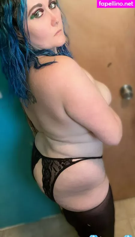 Exjewel OnlyFans Thumbnail #Amqy6B7S1d