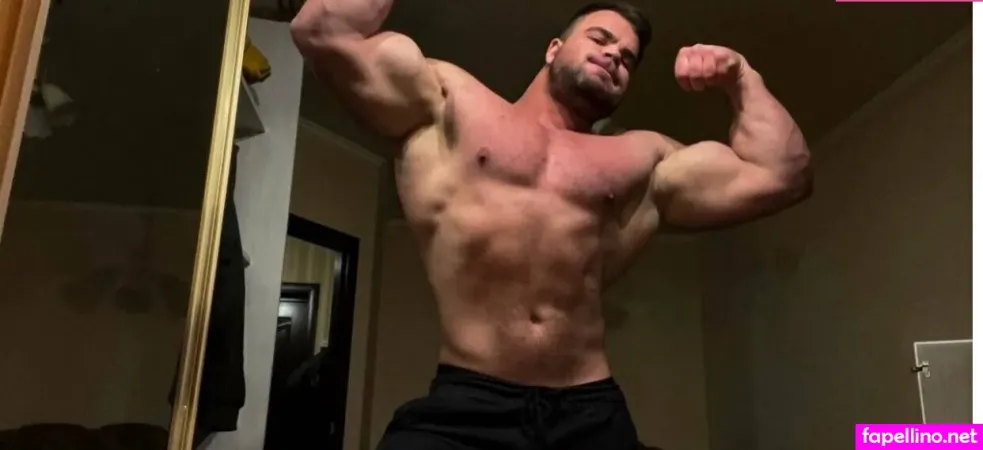 Exmilitarversex OnlyFans Thumbnail #5u0Oio4cxn