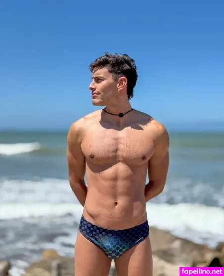 Exmilitarversex OnlyFans Thumbnail #CGQTjQHxMg