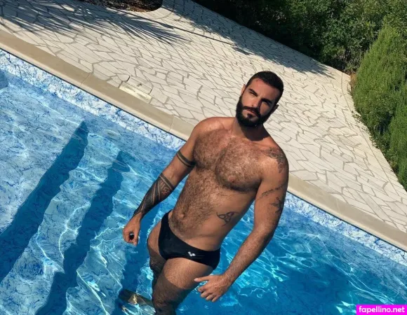 Exmilitarversex OnlyFans Thumbnail #KgK8C1DZW4