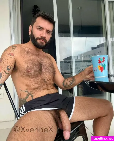 Exmilitarversex OnlyFans Thumbnail #RTyZk9gaxc