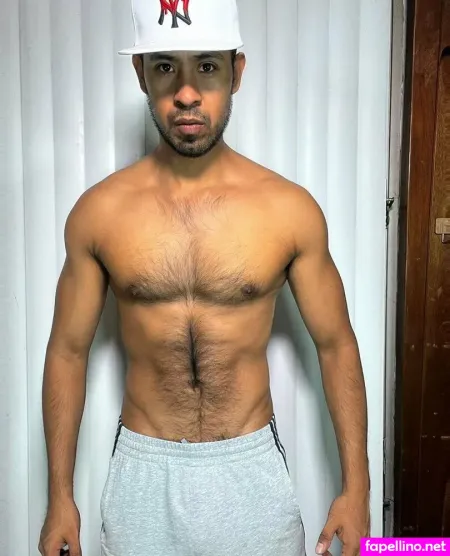 Exmilitarversex OnlyFans Thumbnail #Tx4cMrVXxA